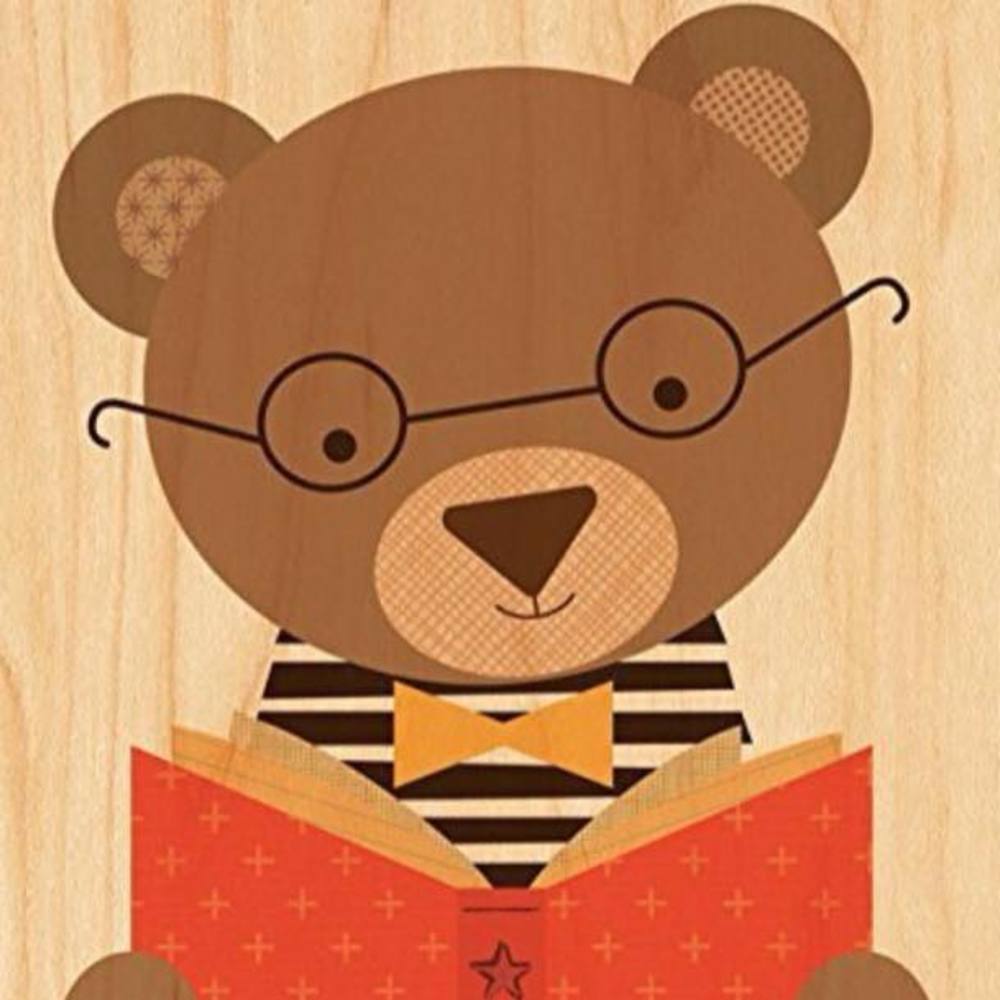 Meet your Posher, Momo